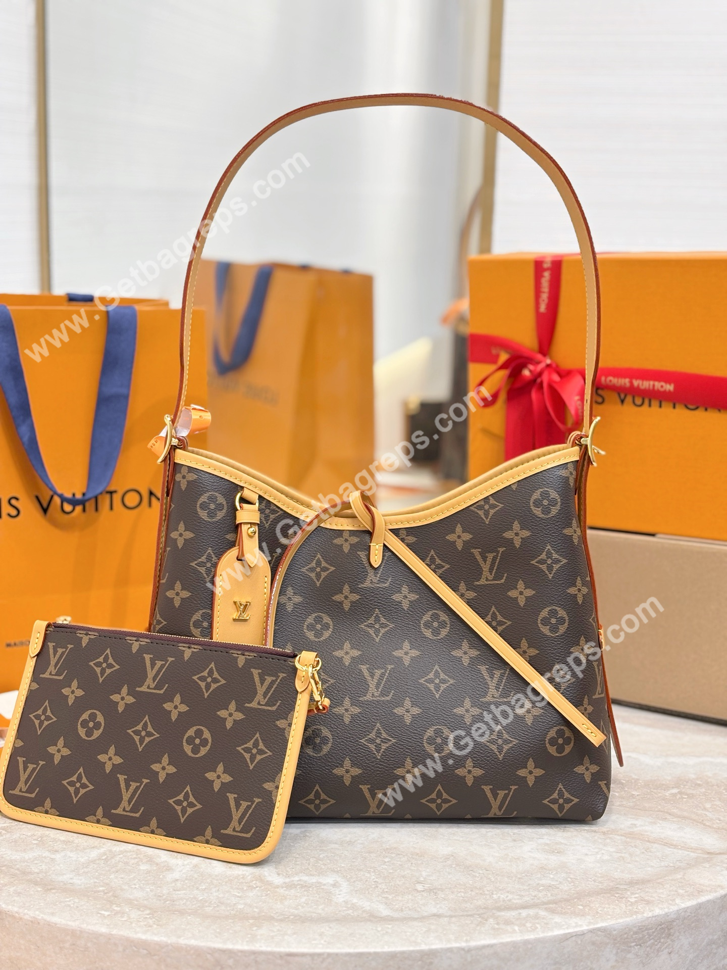 LV-M46203-Carryall-Monogram-Canvas-PM-Hobo-Bag.jpg