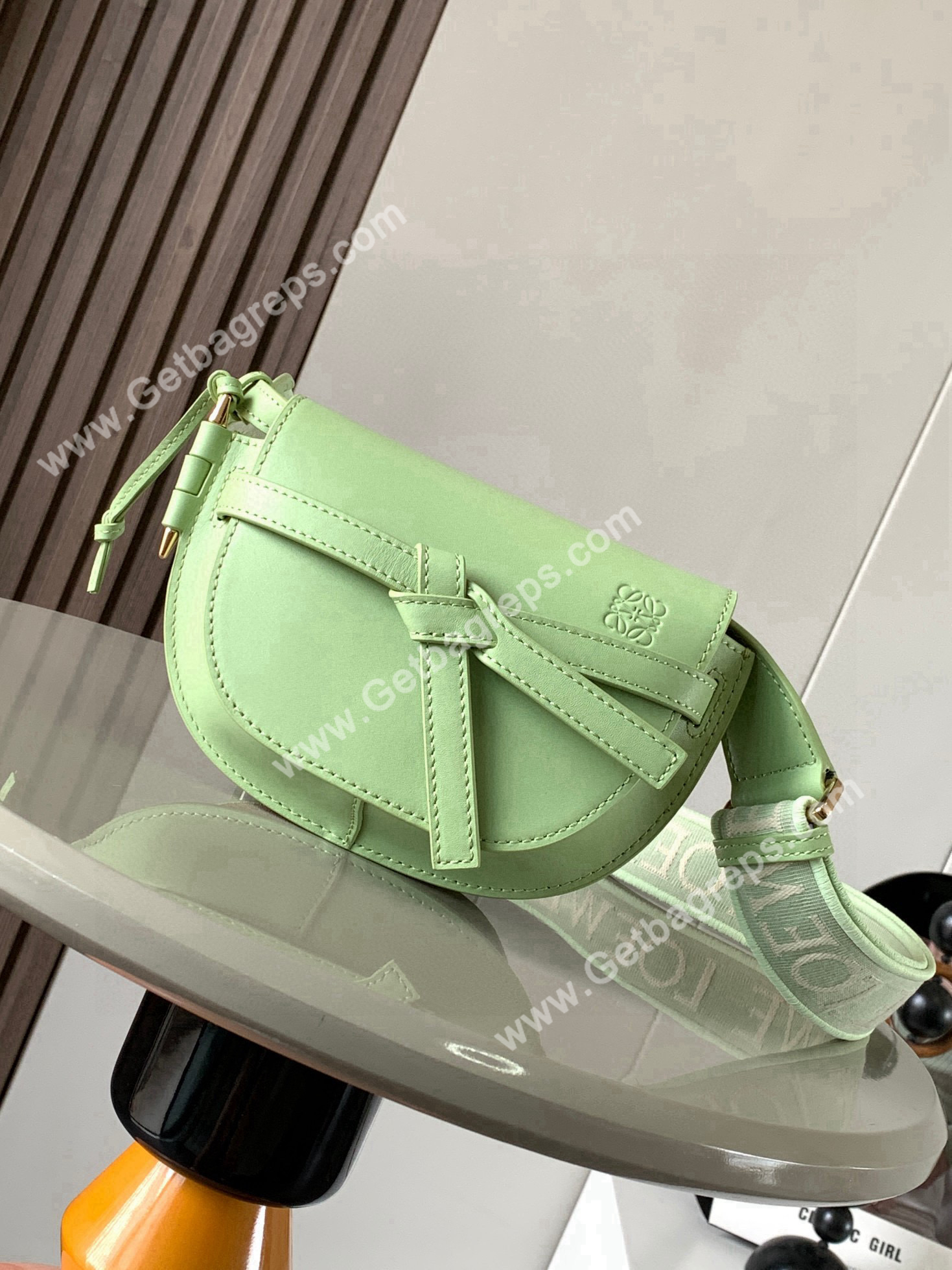 Loewe-Mini-Gate-Dual-Bag-0009.jpg