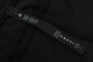 Lululemon Pace Breaker 5” Running Shorts1.jpeg