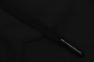 Lululemon Pace Breaker 5” Running Shorts5.jpeg