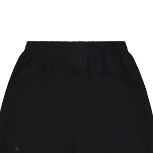 Lululemon Pace Breaker 5” Running Shorts8.jpeg