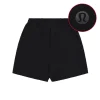 Lululemon Pace Breaker 5” Running Shorts