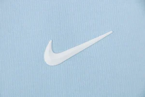 Nike x Nocta Tech Fleece Silicone Logo Sweatpants Blue Brand