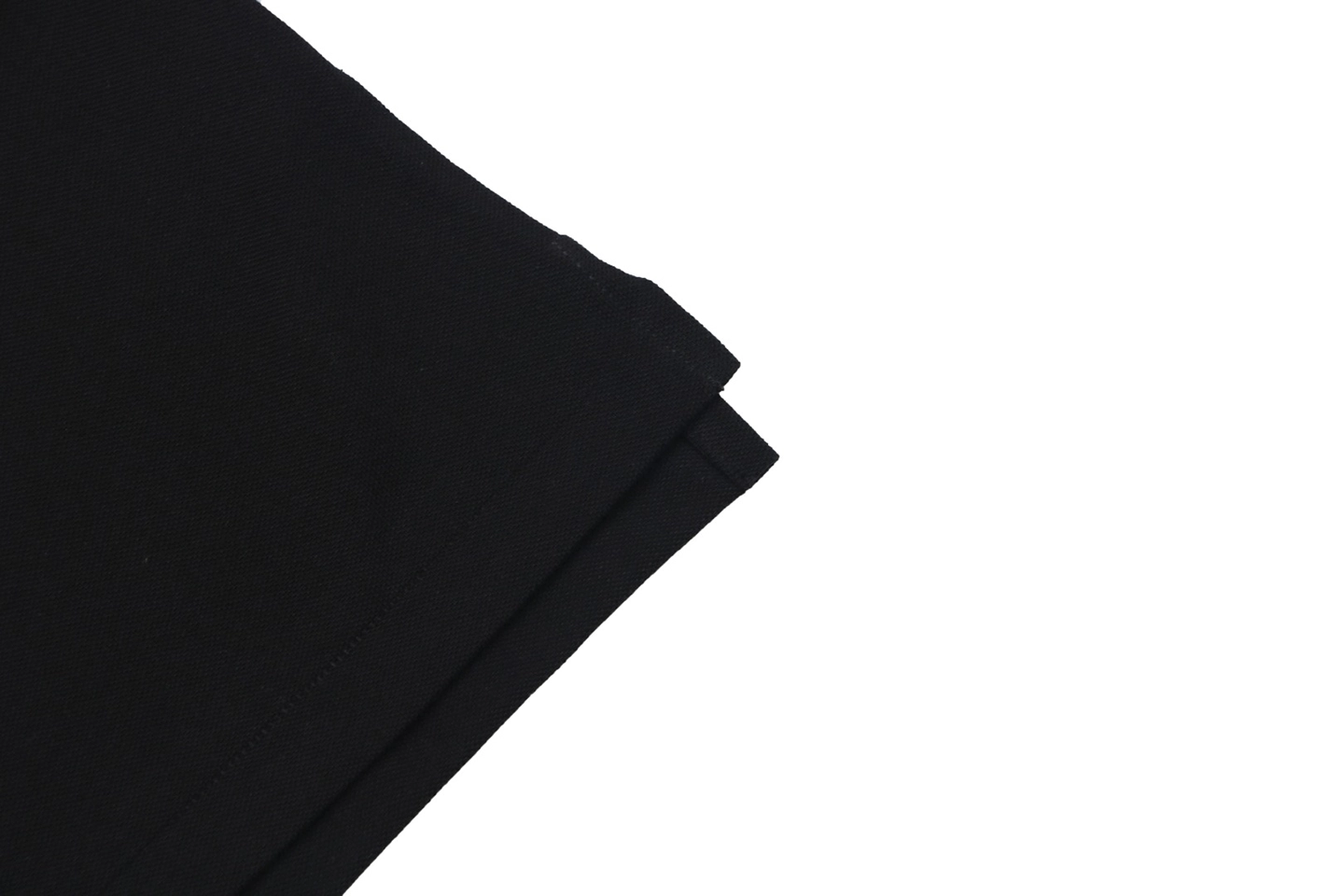 Ralph Lauren Classic Pony Embroidered Polo T-Shirt9.jpeg