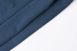 Sp5der Blue Planet Graphic Washed T-Shirt9