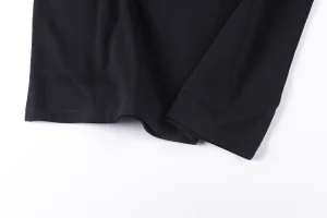 Sp5der Rhinestone Web Logo T-Shirt5