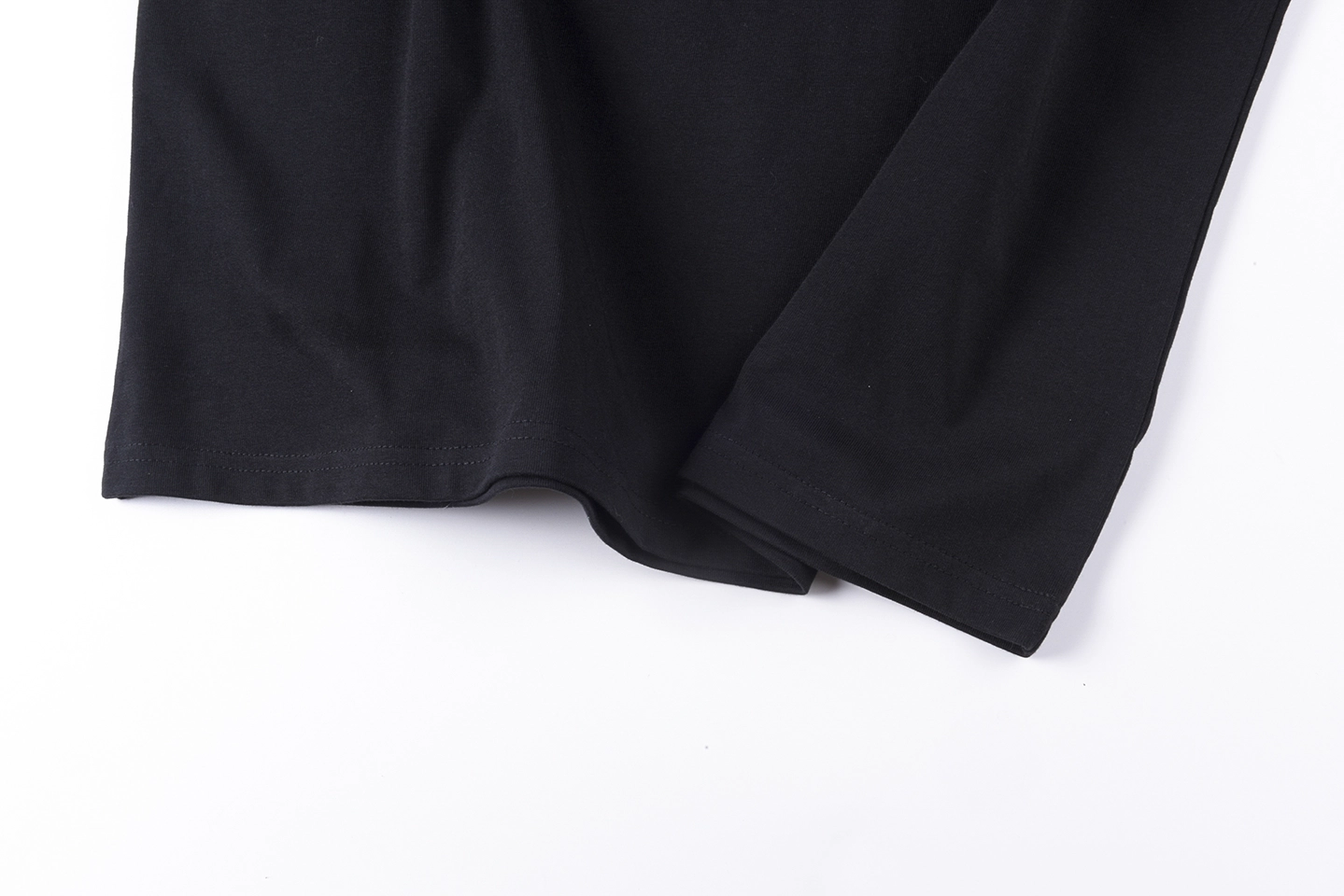 Sp5der Rhinestone Web Logo T-Shirt5