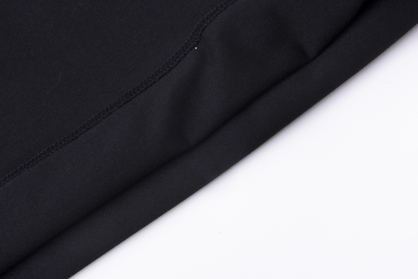 Sp5der Rhinestone Web Logo T-Shirt7