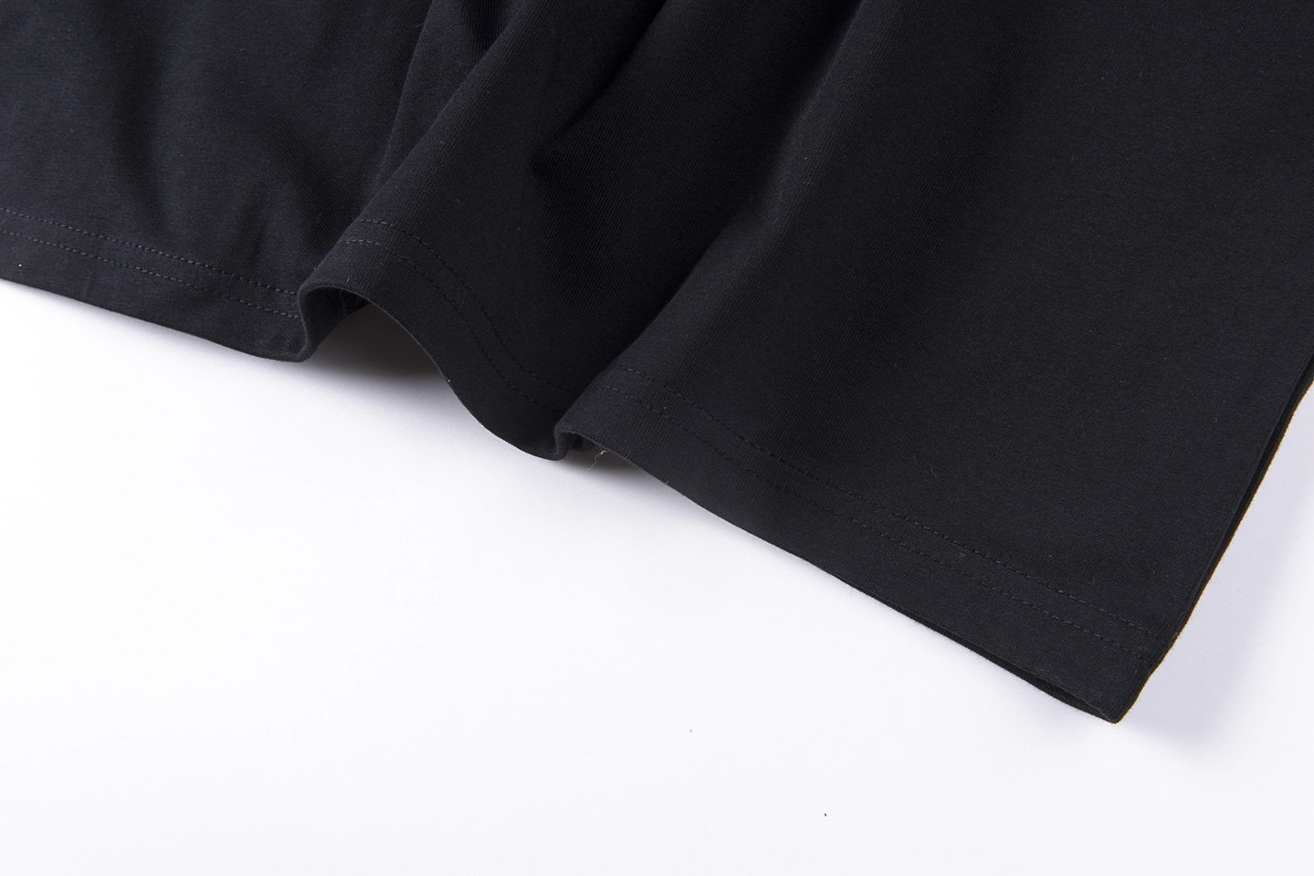 Sp5der Rhinestone Web Logo T-Shirt8