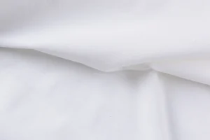 Sp5der White Spray Logo Shirt4