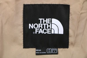 The North Face Retro Hidden Hood Windbreaker Jacket18.jpg