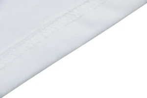 We11done Cross Chain Logo Graphic T-Shirt1.jpeg