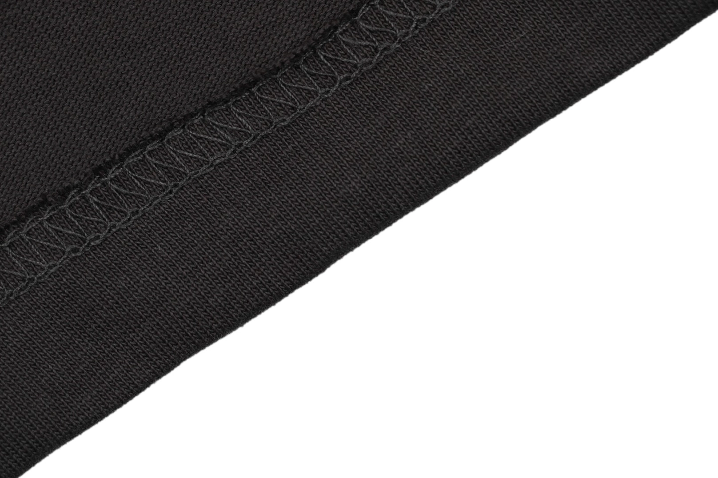 We11done Graffiti Brush Logo Print T-Shirt12.jpeg