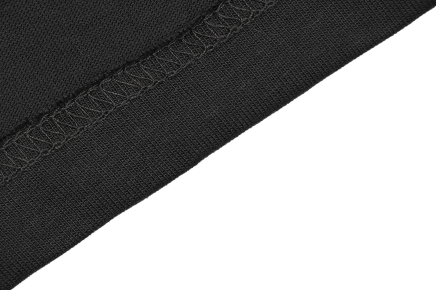 We11done Rainbow Graffiti Bunny Graphic T-Shirt12.jpeg