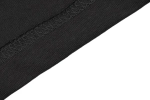 We11done Teddy Bear Graphic T-Shirt15.jpeg