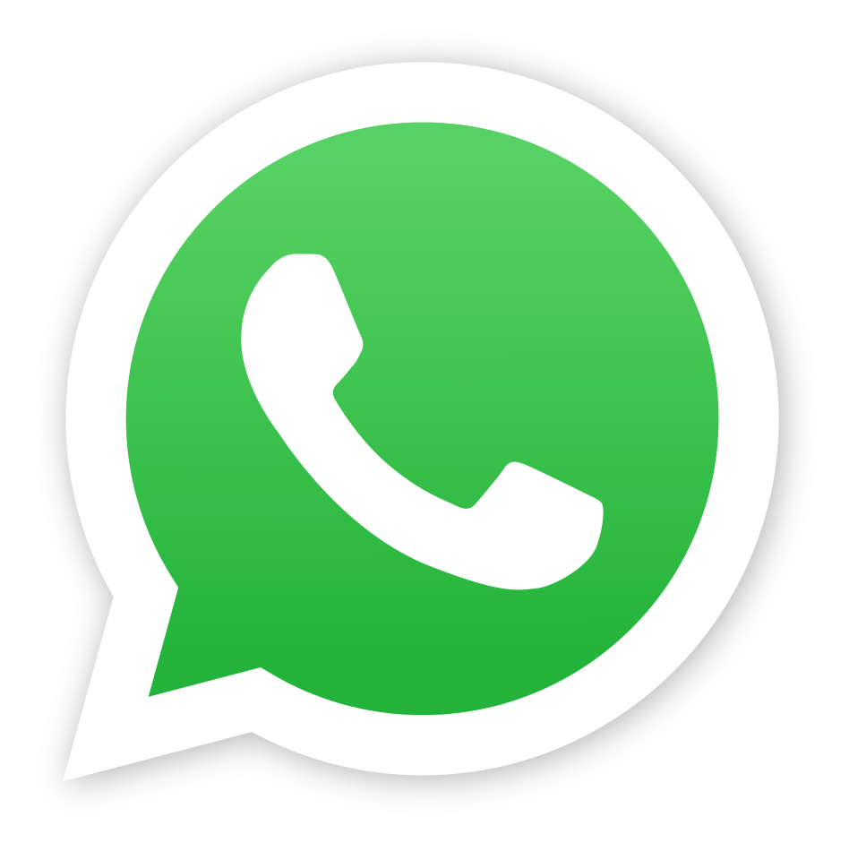 Whatsapp Help Chat