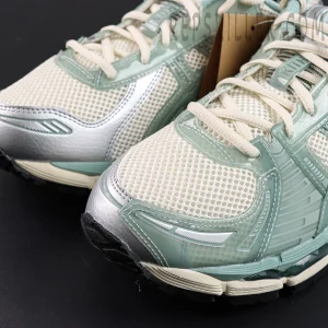 Kith x ASICS Gel Kayano 12.1 'Cream Sage'2.jpg