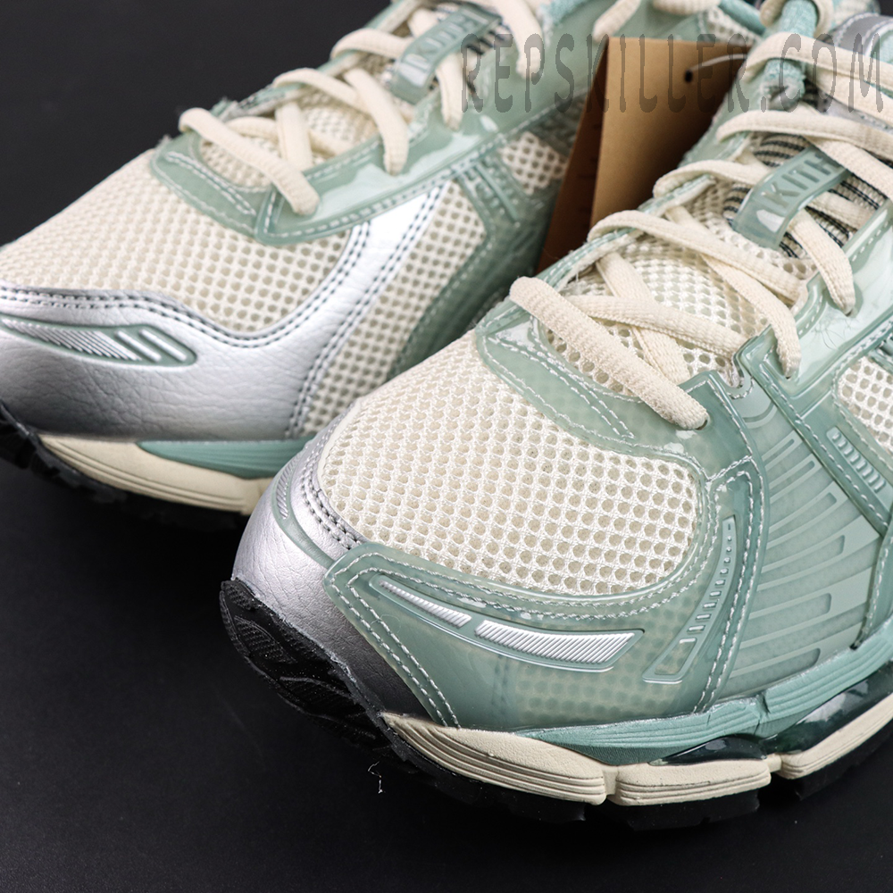 Kith x ASICS Gel Kayano 12.1 'Cream Sage'2.jpg