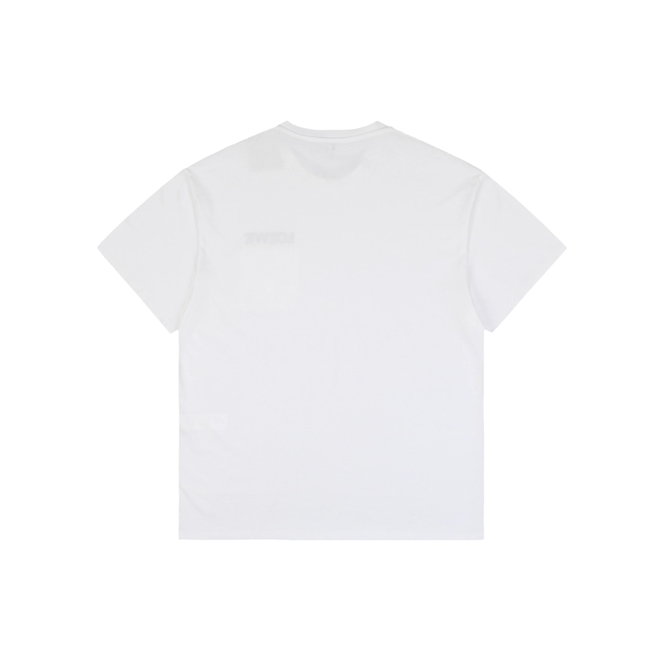 Loewe Tonal Anagram Pocket Embroidered T-Shirt18.jpg
