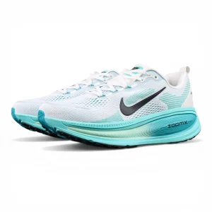 Nike Vomero 18 GS 'Geode Teal'