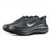 Nike Vomero Plus 'Black Metallic Dark Grey' 2025