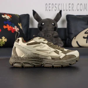 Off-White Be Right Back 'Forest Green - Sand'7.jpg