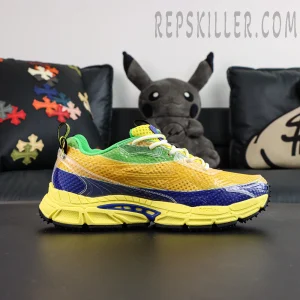 Off-White Be Right Back 'Formula 1 Yellow Blue'1.jpg