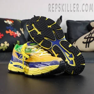 Off-White Be Right Back 'Formula 1 Yellow Blue'4.jpg