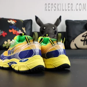 Off-White Be Right Back 'Formula 1 Yellow Blue'5.jpg