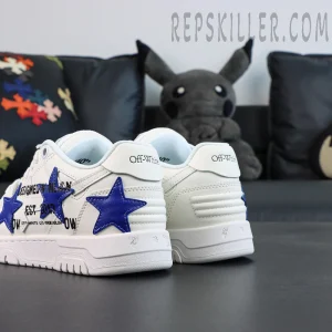 Off-White Out of Office 'Animation'1.jpg