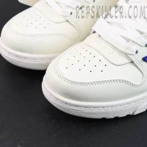 Off-White Out of Office 'Animation'2.jpg