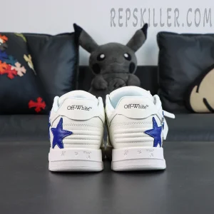 Off-White Out of Office 'Animation'3.jpg