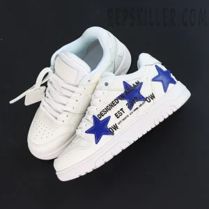 Off-White Out of Office 'Animation'6.jpg