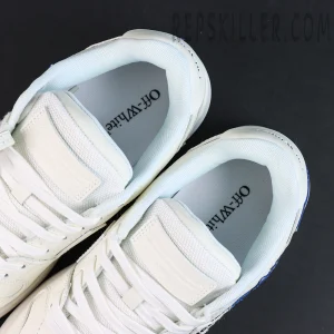 Off-White Out of Office 'Animation'8.jpg