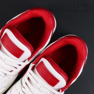 Off-White Out of Office Low '2024 Lunar New Year Red White'1.jpg