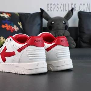 Off-White Out of Office Low '2024 Lunar New Year Red White'2.jpg