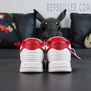 Off-White Out of Office Low '2024 Lunar New Year Red White'3.jpg