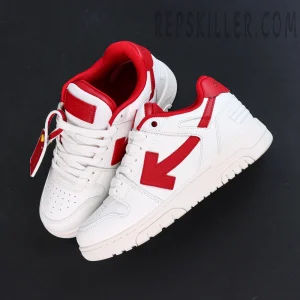 Off-White Out of Office Low '2024 Lunar New Year Red White'6.jpg