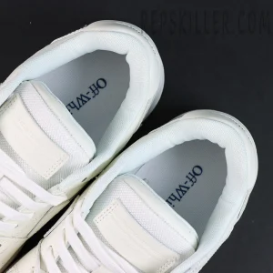 Off-White Out of Office Low 'For Walking - White Blue White Sole'5.jpg