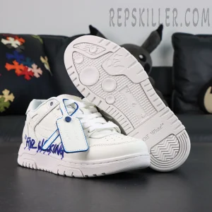 Off-White Out of Office Low 'For Walking - White Blue White Sole'8.jpg