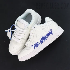 Off-White Out of Office Low 'For Walking - White Blue White Sole'9.jpg
