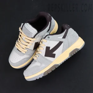 Off-White Out of Office Low 'Light Grey Anthracite'5.jpg