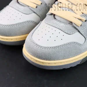 Off-White Out of Office Low 'Light Grey Anthracite'9.jpg