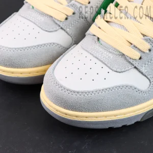 Off-White Out of Office Low 'Light Grey Green'3.jpg