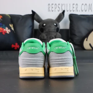 Off-White Out of Office Low 'Light Grey Green'6.jpg