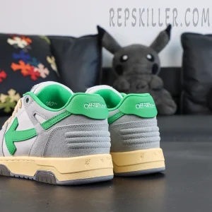 Off-White Out of Office Low 'Light Grey Green'8.jpg