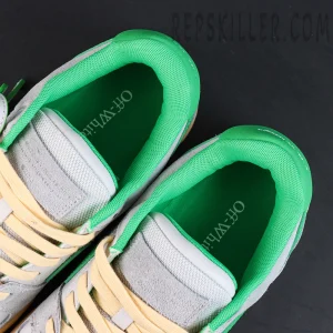 Off-White Out of Office Low 'Light Grey Green'9.jpg