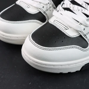 Off-White Out of Office Low 'Stormtrooper'1.jpg