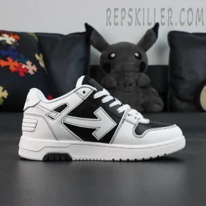 Off-White Out of Office Low 'Stormtrooper'3.jpg