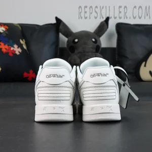Off-White Out of Office Low 'Stormtrooper'4.jpg